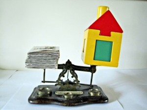 4-29-house price