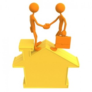 4-29-realtor