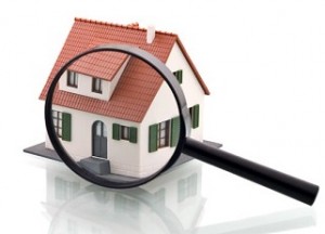 5-13-homeinspection