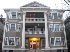 5-13-multi family