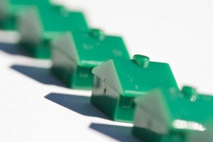 5-13-real estate news