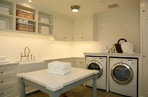 5-20-housefeatures