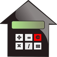5-20-mortgagepayoff