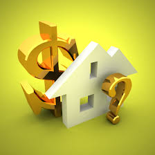 5-20-realestateprices