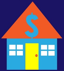 5-6-homeprice