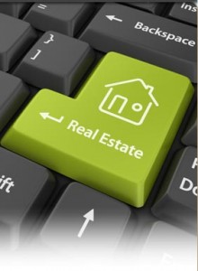 5-6-realestateoffer