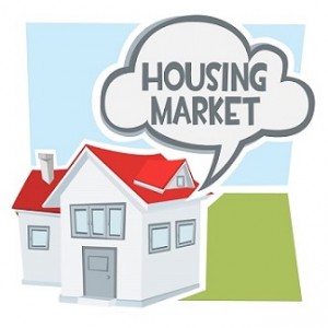 5-27-housingmarket