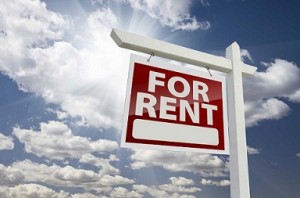5-27-rentalproperty