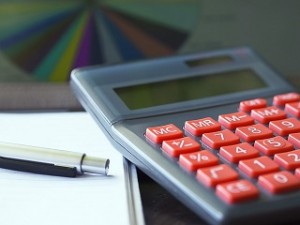 6-10-calculations