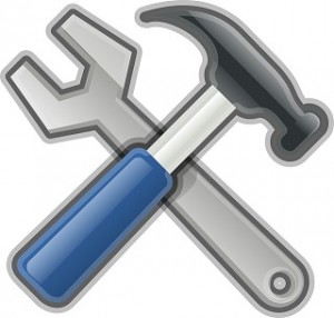 6-10-homeimprovement