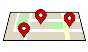 6-10-location