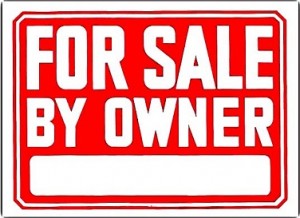 6-17-fsbo