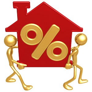 6-17-mortgagerates