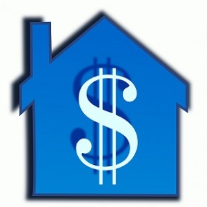 6-18-listingprice