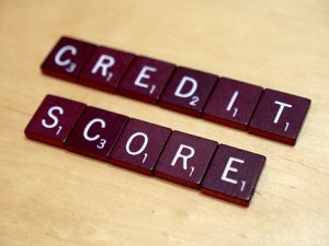 6-3-creditscore