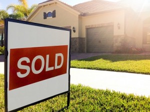 6-3-realtor