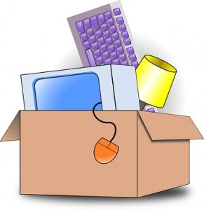 6-3-relocation