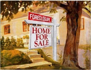6-23-foreclosure