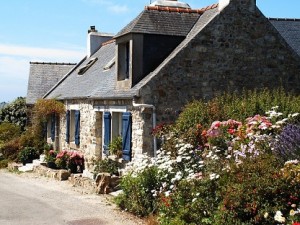 6-23-frenchhome
