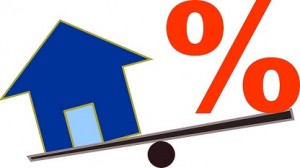 6-23-mortgage