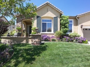 6-23-predictablerealestate