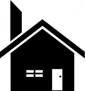 6-30-housetitle
