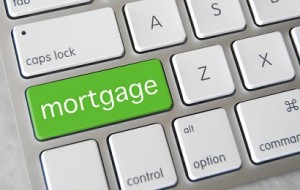 6-30-mortgage