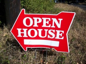 6-30-openhouse