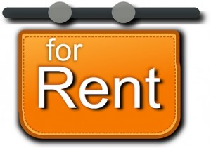 6-30-rent