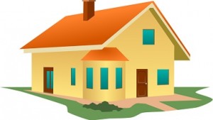 7-16-houseforsale