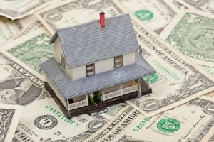 7-16-real estate investment