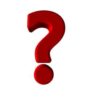 7-23-question