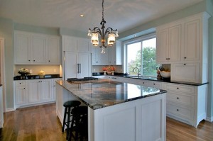 7-23-remodel