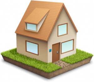 7-30-housingmarket