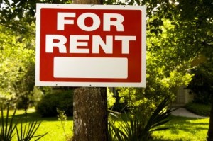 7-30-rental