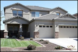 7-9-homesforsale