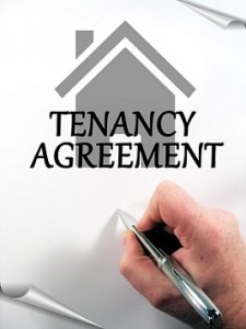 7-9-propertymanager