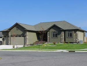 7-9-realestatemarketing