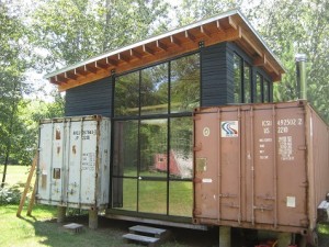 8-11-shippingcontainer