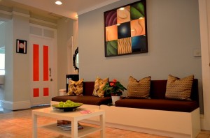 8-11-virtual tour