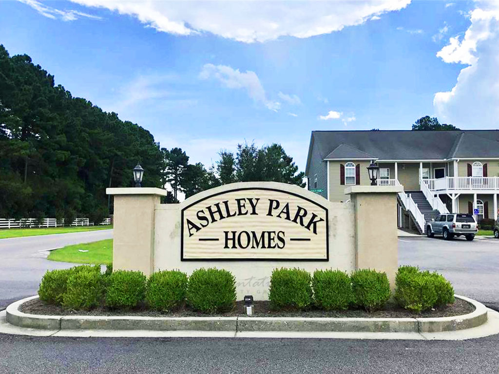 Carolina Forest Real Estate, Myrtle Beach