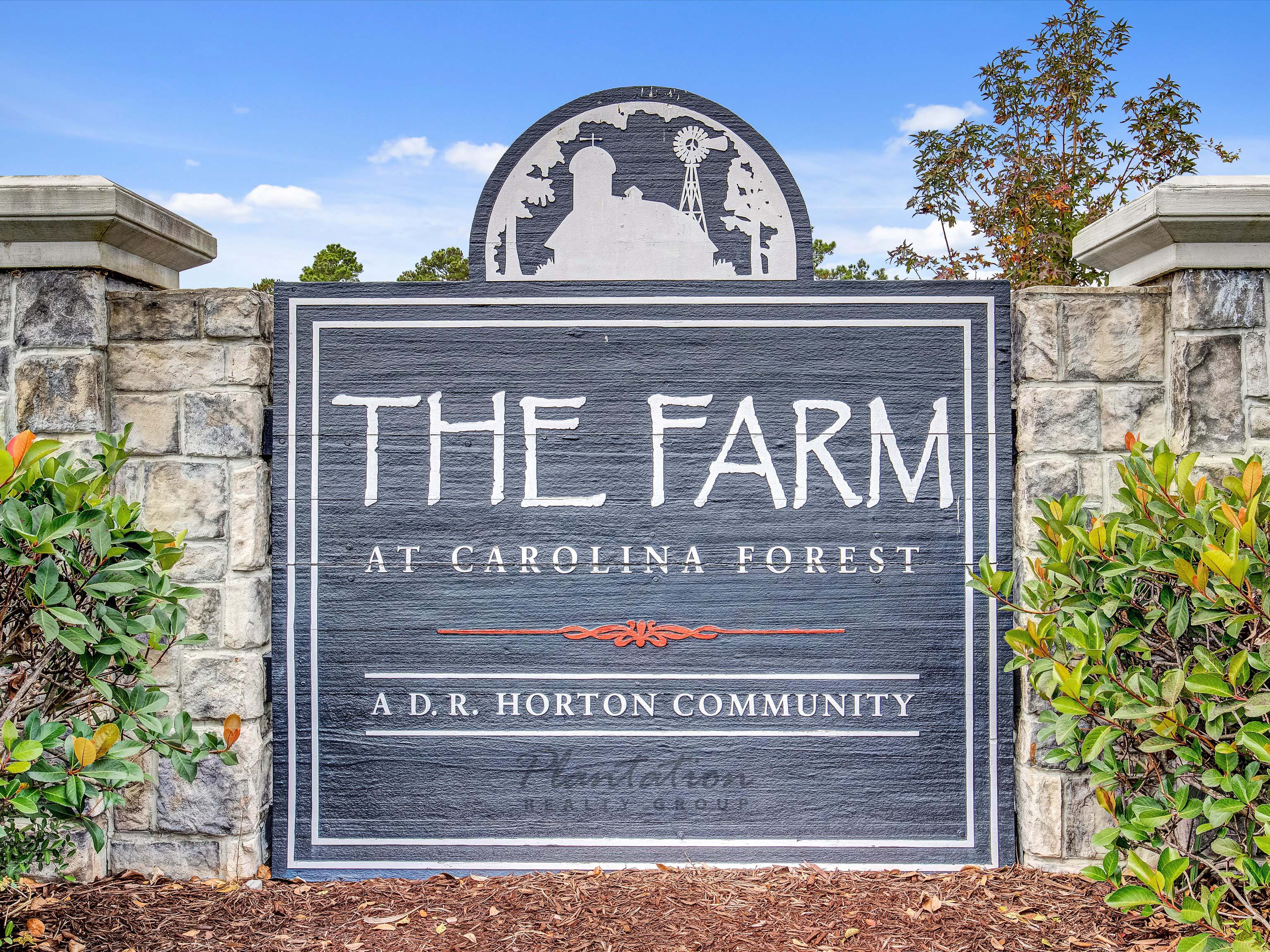 Carolina Forest Real Estate, Myrtle Beach