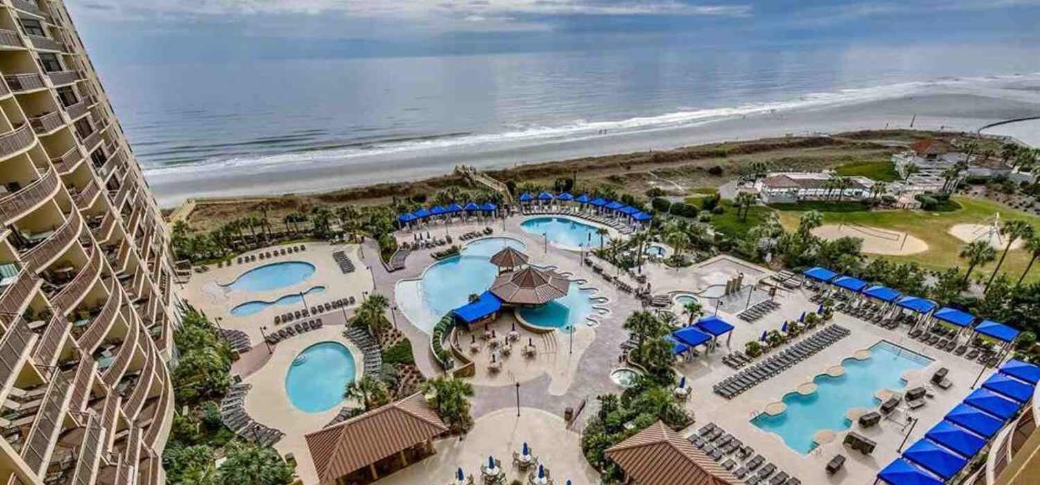 north-beach-plantation