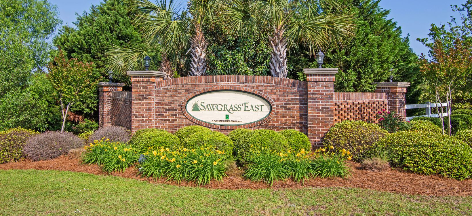 Sawgrass East Condos & Townhomes For Sale