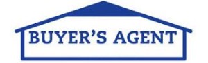 Buyers Agency 