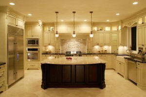 Creating a Myrtle Beach Listing that stands out