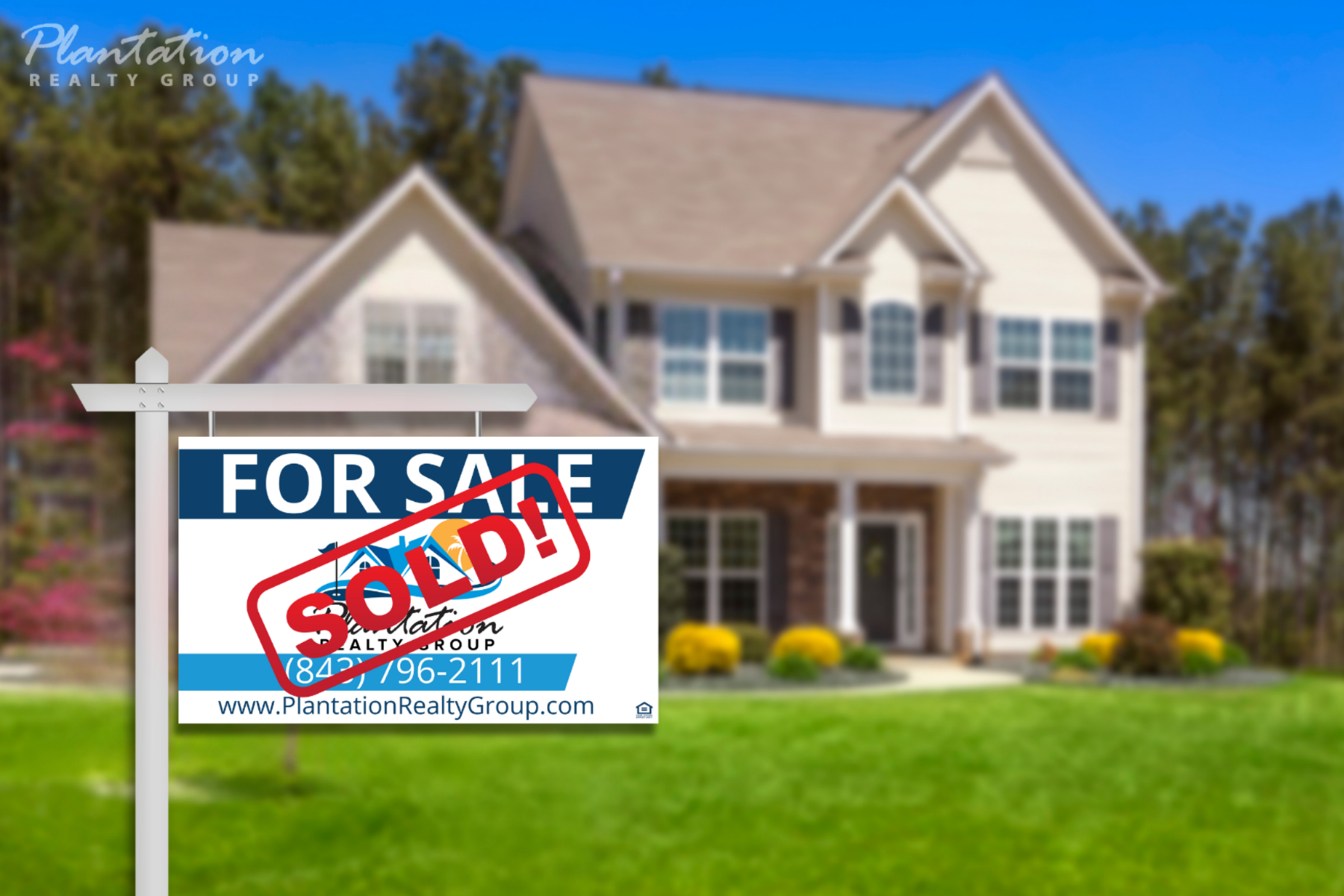 How to Get Your Home Ready to Sell This Spring (2026 Guide)