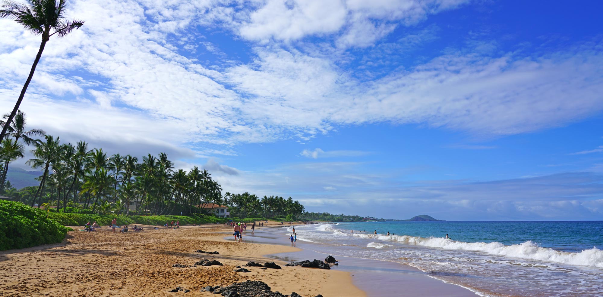 Oceanfront Maui Real Estate Browse Homes & Condos for Sale on Maui