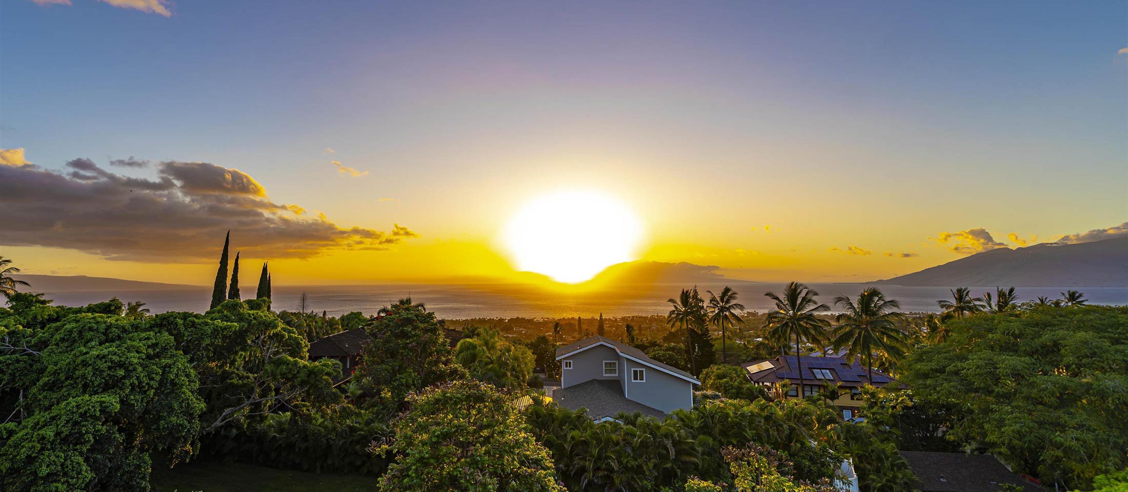Maui Meadows Homes for Sale Property for Sale Wailea Hawaii