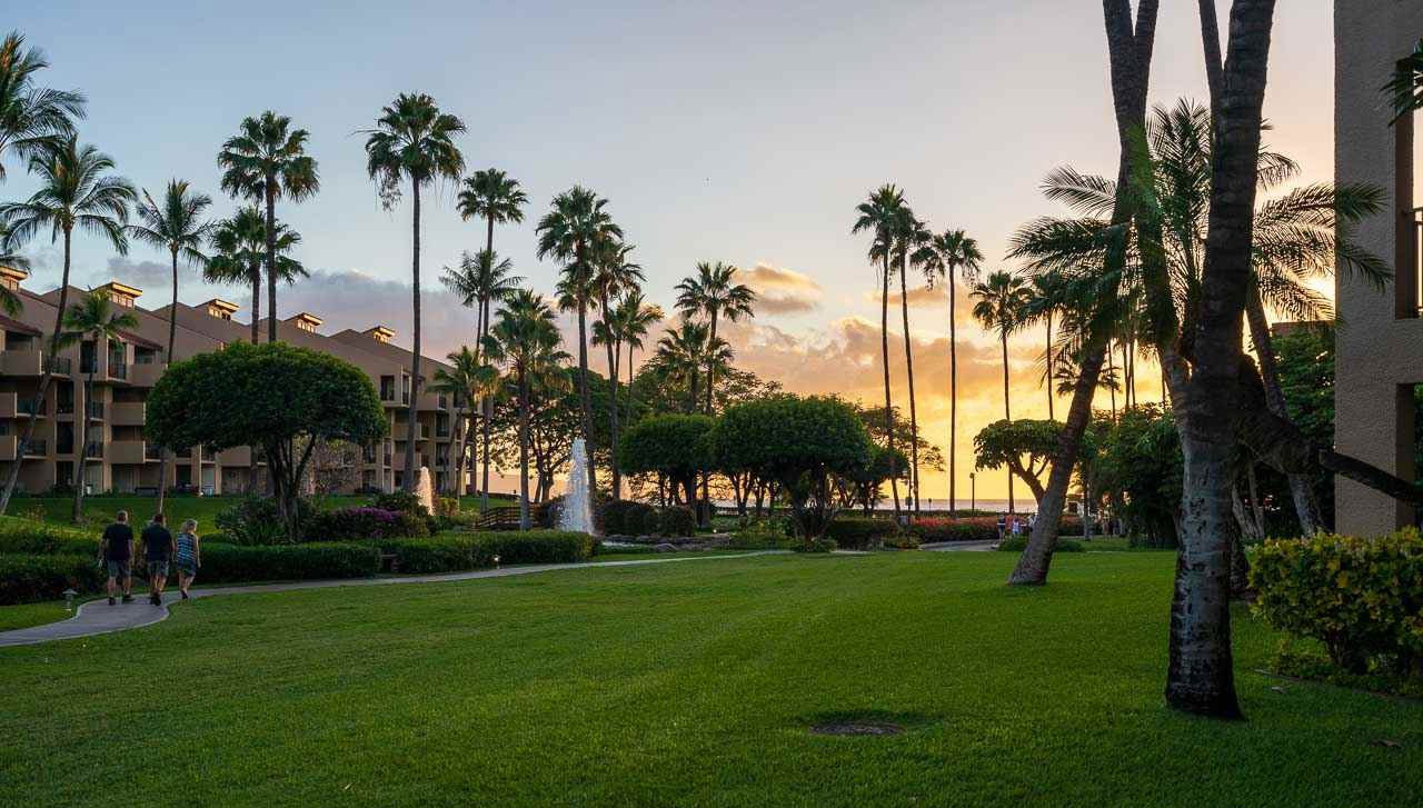 Kamaole Sands Condos for Sale Condos for Sale Kihei Maui